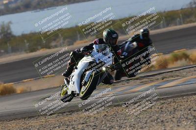 media/Dec-18-2022-SoCal Trackdays (Sun) [[8099a50955]]/Turn 14 (940am)/